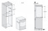 Холодильник MIELE K 7128 D Холодильник MIELE K 7128 D