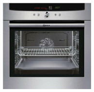 Электрический духовой шкаф NEFF B4562N0 Электрический духовой шкаф NEFF B4562N0