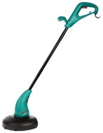 Триммер электрический BOSCH ART 23 SL (0.600.8A5.000)