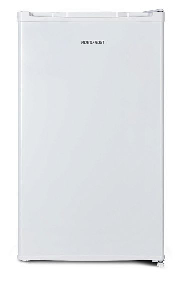 Холодильник NORDFROST RF 90 W