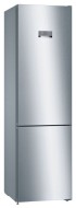 Холодильник Bosch KGN39XI32R Холодильник Bosch KGN39XI32R