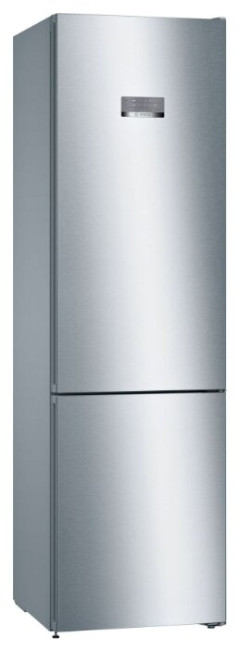 Холодильник Bosch KGN39XI32R Холодильник Bosch KGN39XI32R