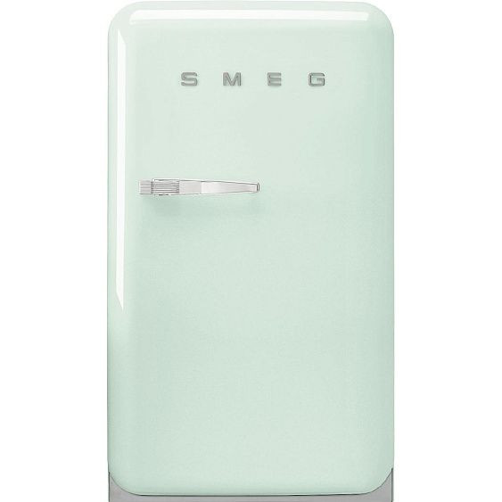 Холодильник SMEG FAB10RPG6 Холодильник SMEG FAB10RPG6