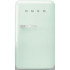 Холодильник SMEG FAB10RPG6 Холодильник SMEG FAB10RPG6
