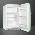 Холодильник SMEG FAB10RPG6 Холодильник SMEG FAB10RPG6