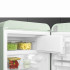 Холодильник SMEG FAB10RPG6 Холодильник SMEG FAB10RPG6