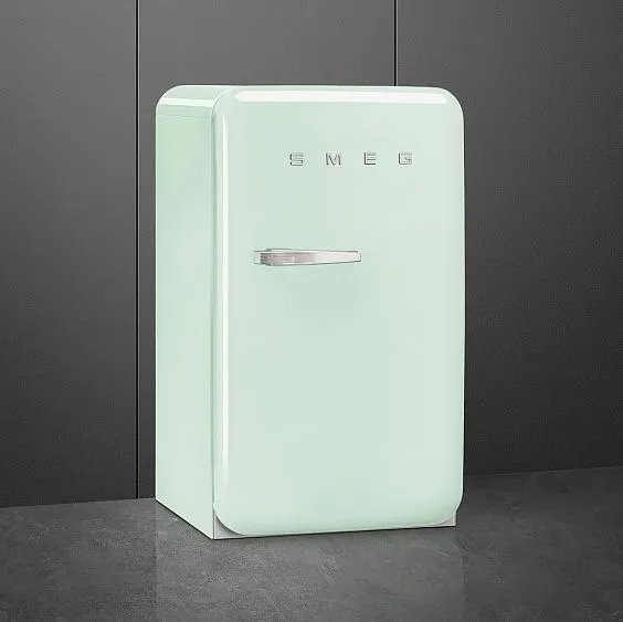 Холодильник SMEG FAB10RPG6 Холодильник SMEG FAB10RPG6