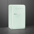 Холодильник SMEG FAB10RPG6 Холодильник SMEG FAB10RPG6