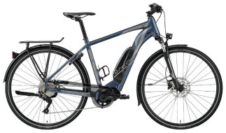 Электровелосипед Merida ESpresso 200 EQ (2019) Электровелосипед Merida ESpresso 200 EQ (2019)