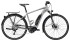 Электровелосипед Merida ESpresso 200 EQ (2019)