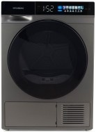 Сушильная машина Hyundai DFE9430 Сушильная машина Hyundai DFE9430