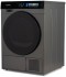 Сушильная машина Hyundai DFE9430 Сушильная машина Hyundai DFE9430