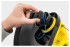 Триммер аккумуляторный KARCHER LTR 18-30 Battery Set Триммер аккумуляторный KARCHER LTR 18-30 Battery Set
