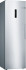Холодильник Bosch KSV36XL3P серебристый