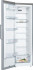 Холодильник Bosch KSV36XL3P серебристый