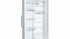 Холодильник Bosch KSV36XL3P серебристый