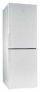 Холодильник Indesit EF 16 Холодильник Indesit EF 16