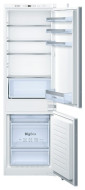 Встраиваемый холодильник Bosch KIN86KS30 Встраиваемый холодильник Bosch KIN86KS30