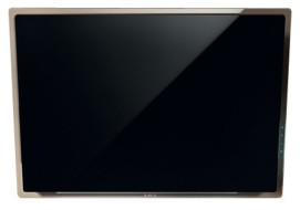 Каминная вытяжка Elica ELLE BL/F/80 Каминная вытяжка Elica ELLE BL/F/80