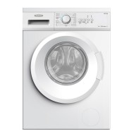 Стиральная машина Бирюса WM-ME610/04 Стиральная машина Бирюса WM-ME610/04