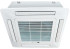 Сплит-система кассетного типа Neoclima NS/NU-36BT3