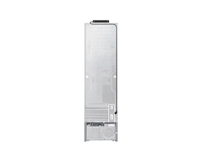Холодильник SAMSUNG BRB307154WW