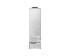 Холодильник SAMSUNG BRB307154WW