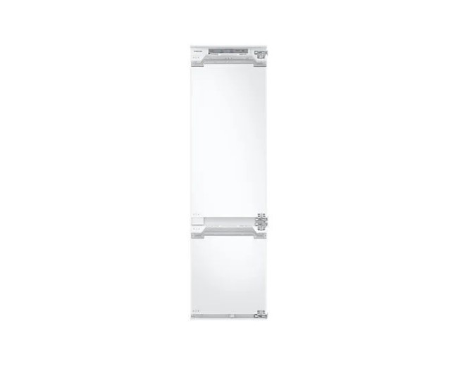 Холодильник SAMSUNG BRB307154WW