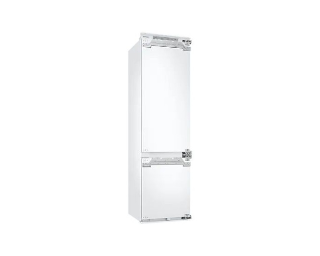 Холодильник SAMSUNG BRB307154WW