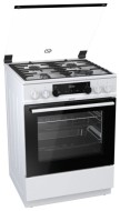 Плита Gorenje K 634 WA Плита Gorenje K 634 WA
