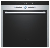 Электрический духовой шкаф Siemens HB56AS550