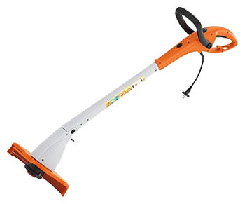 Триммер электрический STIHL FSE 41 Триммер электрический STIHL FSE 41