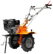 Мотоблок бензиновый Daewoo Power Products DATM 8GP3 8 л.с. Мотоблок бензиновый Daewoo Power Products DATM 8GP3 8 л.с.
