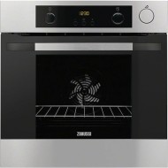 Духовой шкаф Zanussi ZOS35802XD