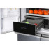 Холодильник HIBERG RFQ-590G GT inverter Холодильник HIBERG RFQ-590G GT inverter