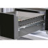 Холодильник HIBERG RFQ-590G GT inverter Холодильник HIBERG RFQ-590G GT inverter