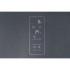 Холодильник HIBERG RFQ-590G GT inverter Холодильник HIBERG RFQ-590G GT inverter