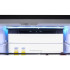 Холодильник HIBERG RFQ-590G GT inverter Холодильник HIBERG RFQ-590G GT inverter