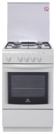 Плита De Luxe 5040.37г кр