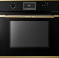 Духовой шкаф Kuppersbusch BP 6332.0 S4