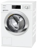 Стиральная машина Miele WEG365WCS Стиральная машина Miele WEG365WCS