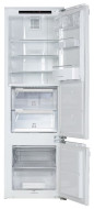 Встраиваемый холодильник Kuppersbusch IKEF 3080-4Z3