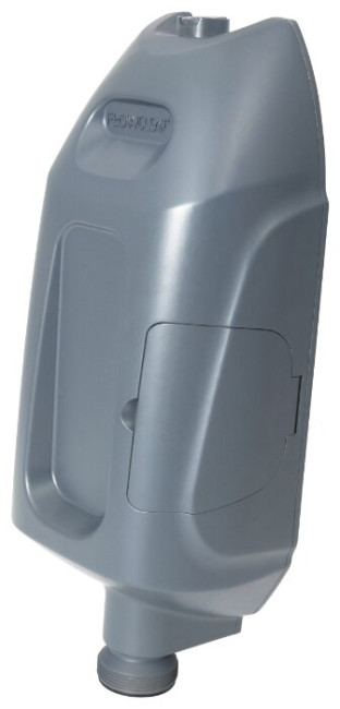 СПА бассейн Bestway Power Steel Comfort Jet Series в комплекте 56719 СПА бассейн Bestway Power Steel Comfort Jet Series в комплекте 56719