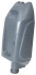 СПА бассейн Bestway Power Steel Comfort Jet Series в комплекте 56719 СПА бассейн Bestway Power Steel Comfort Jet Series в комплекте 56719