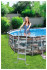 СПА бассейн Bestway Power Steel Comfort Jet Series в комплекте 56719 СПА бассейн Bestway Power Steel Comfort Jet Series в комплекте 56719
