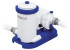 СПА бассейн Bestway Power Steel Comfort Jet Series в комплекте 56719 СПА бассейн Bestway Power Steel Comfort Jet Series в комплекте 56719