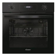 Встраиваемый электрический духовой шкаф Candy Idea Fidcp N625 L