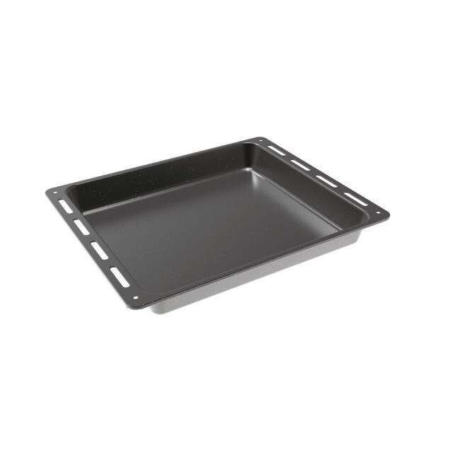 Встраиваемый электрический духовой шкаф Candy Idea Fidcp N625 L