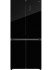 Холодильник HIBERG i-RFQ 630G B Холодильник HIBERG i-RFQ 630G B