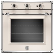 Духовой шкаф Bertazzoni F605HEREKAX Духовой шкаф Bertazzoni F605HEREKAX
